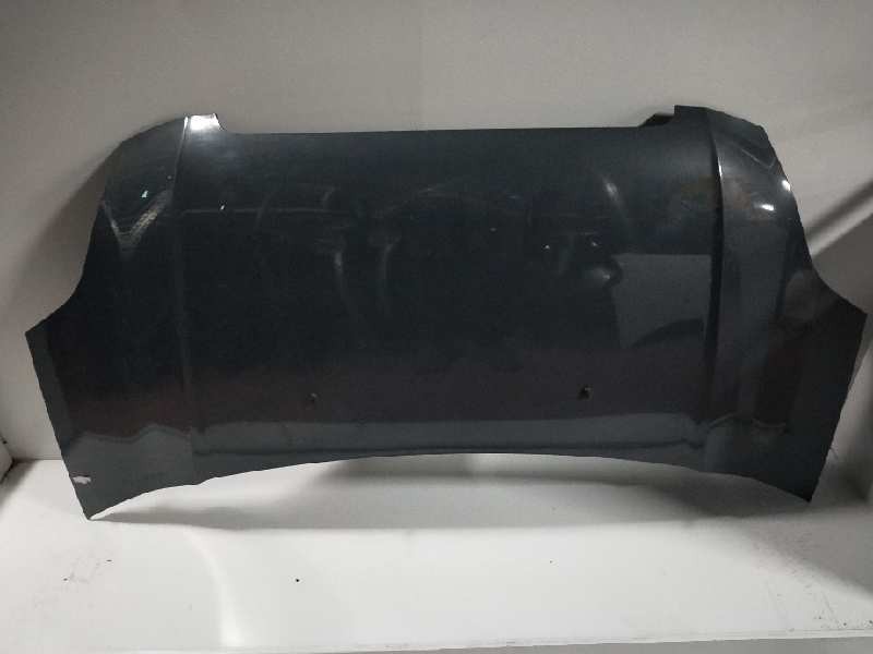 Recambio de capot para hyundai h 1 2.5 crdi cat referencia OEM IAM   