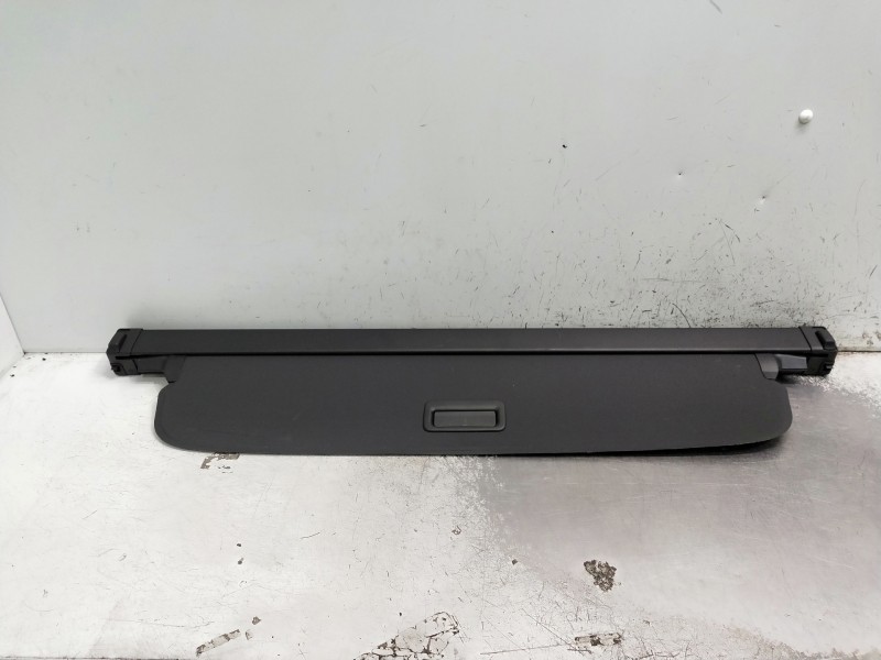 Recambio de bandeja trasera para volvo v60 familiar referencia OEM IAM 31462676  