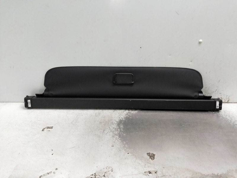 Recambio de bandeja trasera para volvo v60 familiar referencia OEM IAM 31462676  