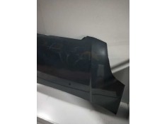 Recambio de capot para hyundai h 1 2.5 crdi cat referencia OEM IAM    2