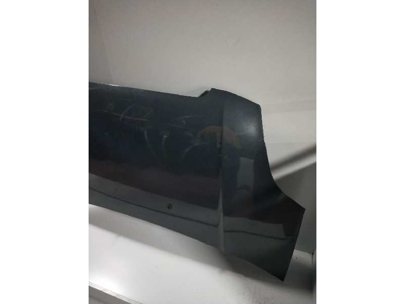 Recambio de capot para hyundai h 1 2.5 crdi cat referencia OEM IAM   