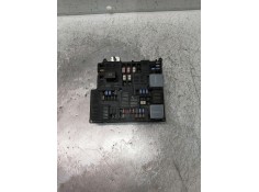 Recambio de caja reles / fusibles para volvo v60 familiar referencia OEM IAM 32212299  