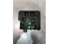 Recambio de caja reles / fusibles para volvo v60 familiar referencia OEM IAM 32212299   2