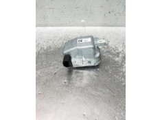 Recambio de conmutador de arranque para volvo v60 familiar referencia OEM IAM 32269635  