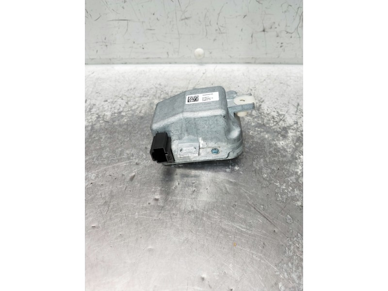 Recambio de conmutador de arranque para volvo v60 familiar referencia OEM IAM 32269635  