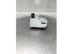 Recambio de conmutador de arranque para volvo v60 familiar referencia OEM IAM 32269635   2