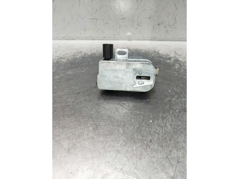 Recambio de conmutador de arranque para volvo v60 familiar referencia OEM IAM 32269635  