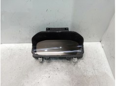 Recambio de cuadro instrumentos para volvo v60 familiar referencia OEM IAM P32311252AA 0263719355 