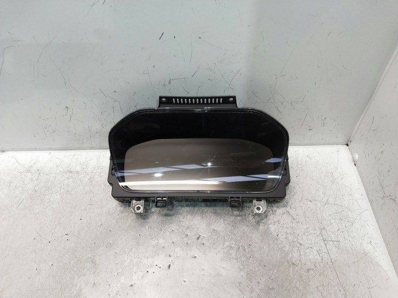 Recambio de cuadro instrumentos para volvo v60 familiar referencia OEM IAM P32311252AA 0263719355 