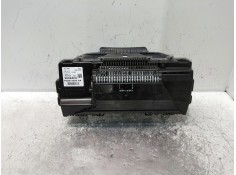 Recambio de cuadro instrumentos para volvo v60 familiar referencia OEM IAM P32311252AA 0263719355  2