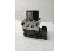 Recambio de abs para land rover freelander (lr2) 2.2 td4 referencia OEM IAM 10092632063 10061339481 10021203104 AG9N2C405CA