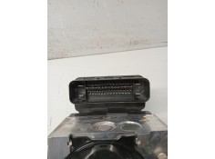 Recambio de abs para land rover freelander (lr2) 2.2 td4 referencia OEM IAM 10092632063 10061339481 10021203104 AG9N2C405CA 2