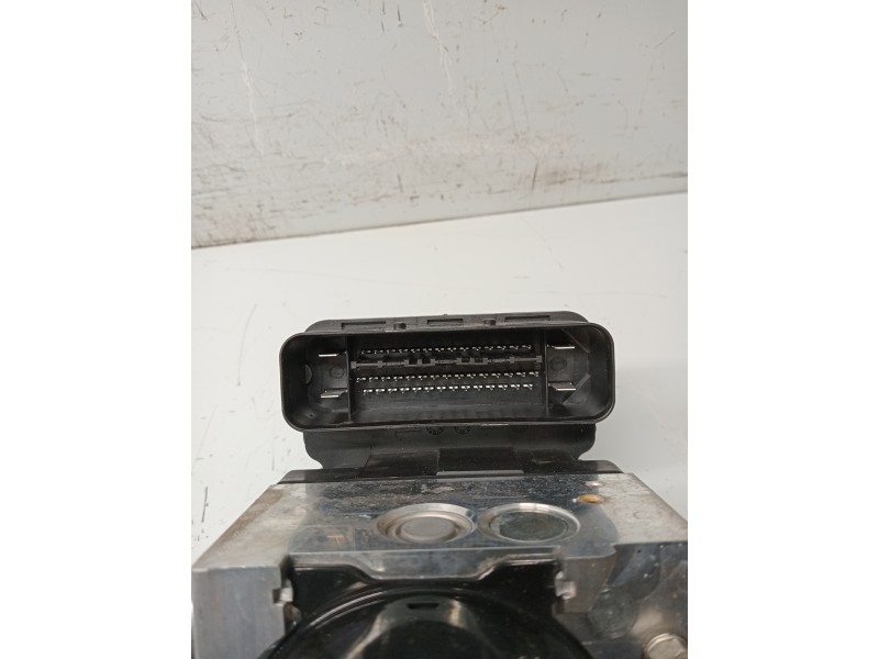 Recambio de abs para land rover freelander (lr2) 2.2 td4 referencia OEM IAM 10092632063 10061339481 10021203104 AG9N2C405CA
