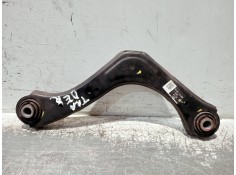 Recambio de brazo suspension superior trasero derecho para hyundai ioniq referencia OEM IAM 55101G2100  