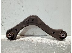 Recambio de brazo suspension superior trasero derecho para hyundai ioniq referencia OEM IAM 55101G2100   2