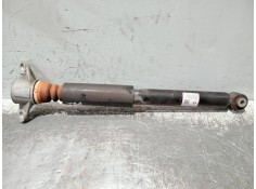 Recambio de amortiguador trasero derecho para hyundai ioniq referencia OEM IAM 55300G2400 55310XXX01 