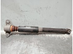 Recambio de amortiguador trasero derecho para hyundai ioniq referencia OEM IAM 55300G2400 55310XXX01  2