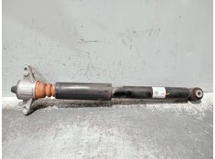 Recambio de amortiguador trasero izquierdo para hyundai ioniq referencia OEM IAM 55300G2400 55310XXX01 