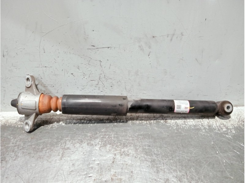 Recambio de amortiguador trasero izquierdo para hyundai ioniq referencia OEM IAM 55300G2400 55310XXX01 