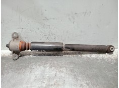 Recambio de amortiguador trasero izquierdo para hyundai ioniq referencia OEM IAM 55300G2400 55310XXX01  2