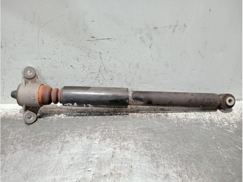 Recambio de amortiguador trasero izquierdo para hyundai ioniq referencia OEM IAM 55300G2400 55310XXX01 