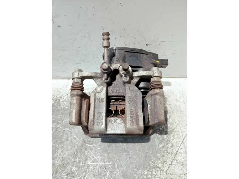 Recambio de pinza freno trasera derecha para hyundai ioniq referencia OEM IAM   