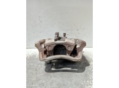 Recambio de pinza freno trasera derecha para hyundai ioniq referencia OEM IAM    2