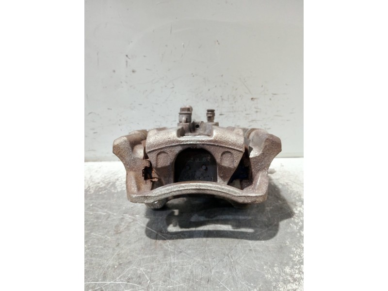 Recambio de pinza freno trasera derecha para hyundai ioniq referencia OEM IAM   