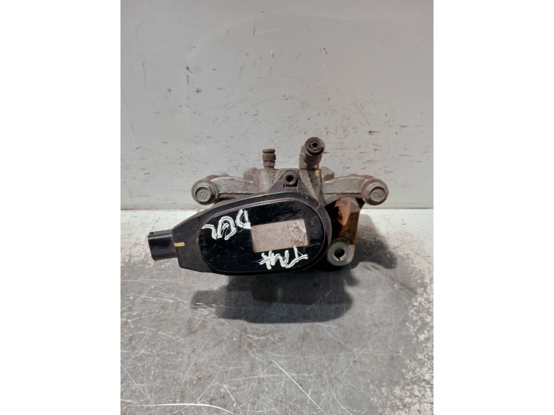 Recambio de pinza freno trasera derecha para hyundai ioniq referencia OEM IAM   