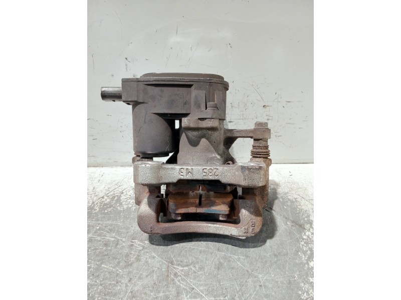 Recambio de pinza freno trasera derecha para hyundai ioniq referencia OEM IAM   