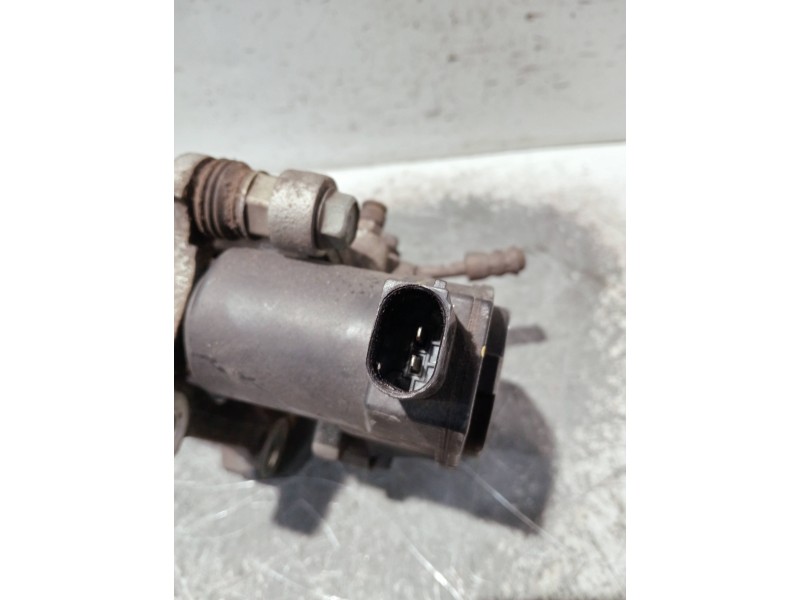 Recambio de pinza freno trasera derecha para hyundai ioniq referencia OEM IAM   