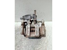 Recambio de pinza freno trasera izquierda para hyundai ioniq referencia OEM IAM   