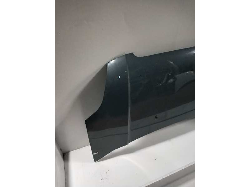 Recambio de capot para hyundai h 1 2.5 crdi cat referencia OEM IAM   