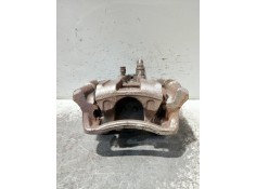 Recambio de pinza freno trasera izquierda para hyundai ioniq referencia OEM IAM    2