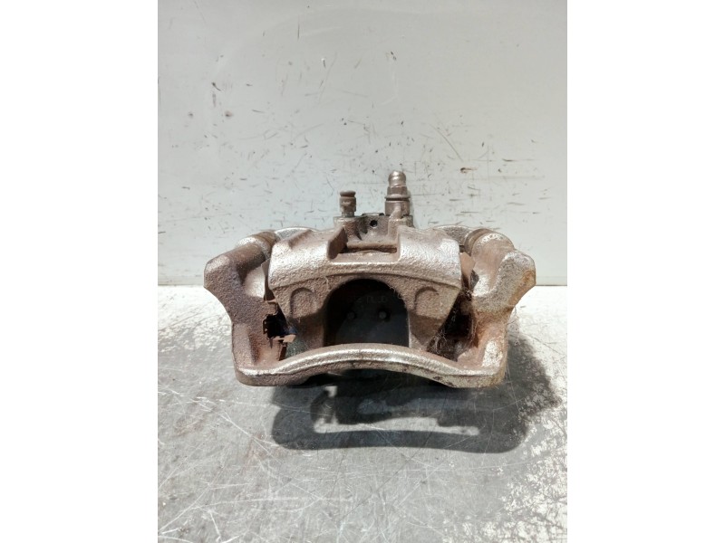Recambio de pinza freno trasera izquierda para hyundai ioniq referencia OEM IAM   
