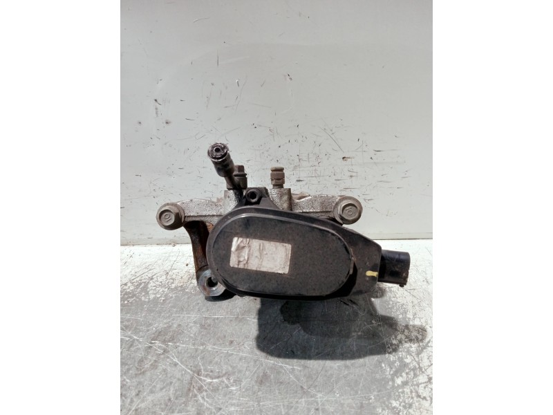 Recambio de pinza freno trasera izquierda para hyundai ioniq referencia OEM IAM   