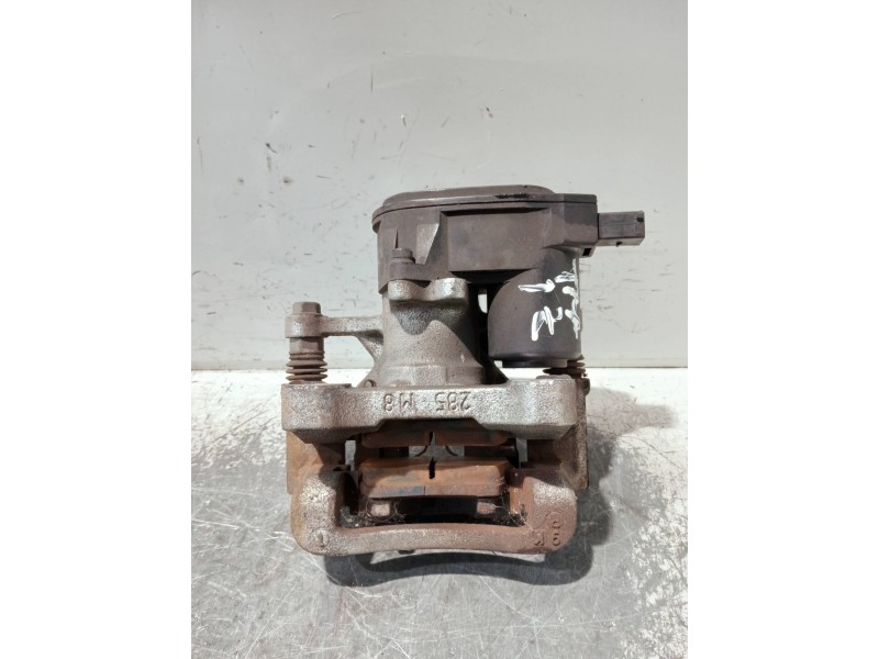 Recambio de pinza freno trasera izquierda para hyundai ioniq referencia OEM IAM   