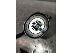 Recambio de electroventilador para volvo v60 familiar referencia OEM IAM 31368212   2