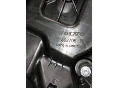 Recambio de elevalunas delantero derecho para volvo v60 familiar referencia OEM IAM 31462705  5P 2