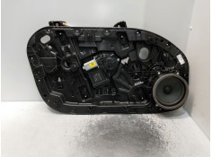 Recambio de elevalunas delantero izquierdo para volvo v60 familiar referencia OEM IAM 31462704  5P