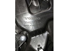 Recambio de elevalunas delantero izquierdo para volvo v60 familiar referencia OEM IAM 31462704  5P 2