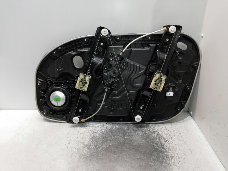 Recambio de elevalunas delantero izquierdo para volvo v60 familiar referencia OEM IAM 31462704  5P