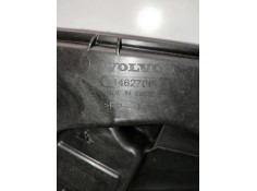 Recambio de elevalunas trasero izquierdo para volvo v60 familiar referencia OEM IAM 31462706  5P 2