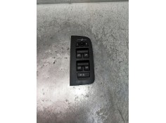 Recambio de mando elevalunas delantero izquierdo para volvo v60 familiar referencia OEM IAM 31433407  5P