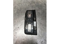 Recambio de mando elevalunas delantero izquierdo para volvo v60 familiar referencia OEM IAM 31433407  5P 2