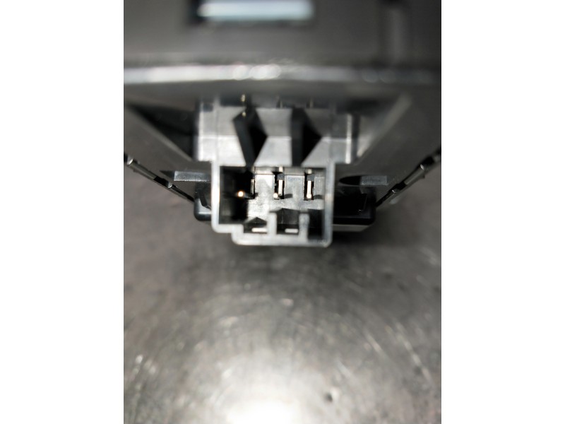 Recambio de mando elevalunas delantero izquierdo para volvo v60 familiar referencia OEM IAM 31433407  5P