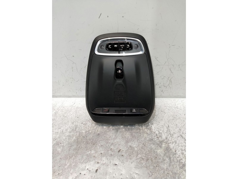 Recambio de mando multifuncion para volvo v60 familiar referencia OEM IAM 31479142  LUZ INTERIOR