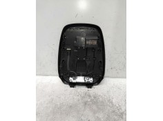 Recambio de mando multifuncion para volvo v60 familiar referencia OEM IAM 31479142  LUZ INTERIOR 2