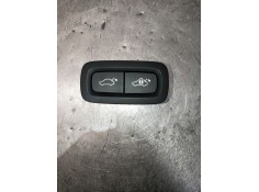 Recambio de mando multifuncion para volvo v60 familiar referencia OEM IAM 31674801 8888780750 MANDO APERTURA MALETERO PORTÓN