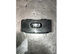 Recambio de mando multifuncion para volvo v60 familiar referencia OEM IAM 31674801 8888780750 MANDO APERTURA MALETERO PORTÓN 2